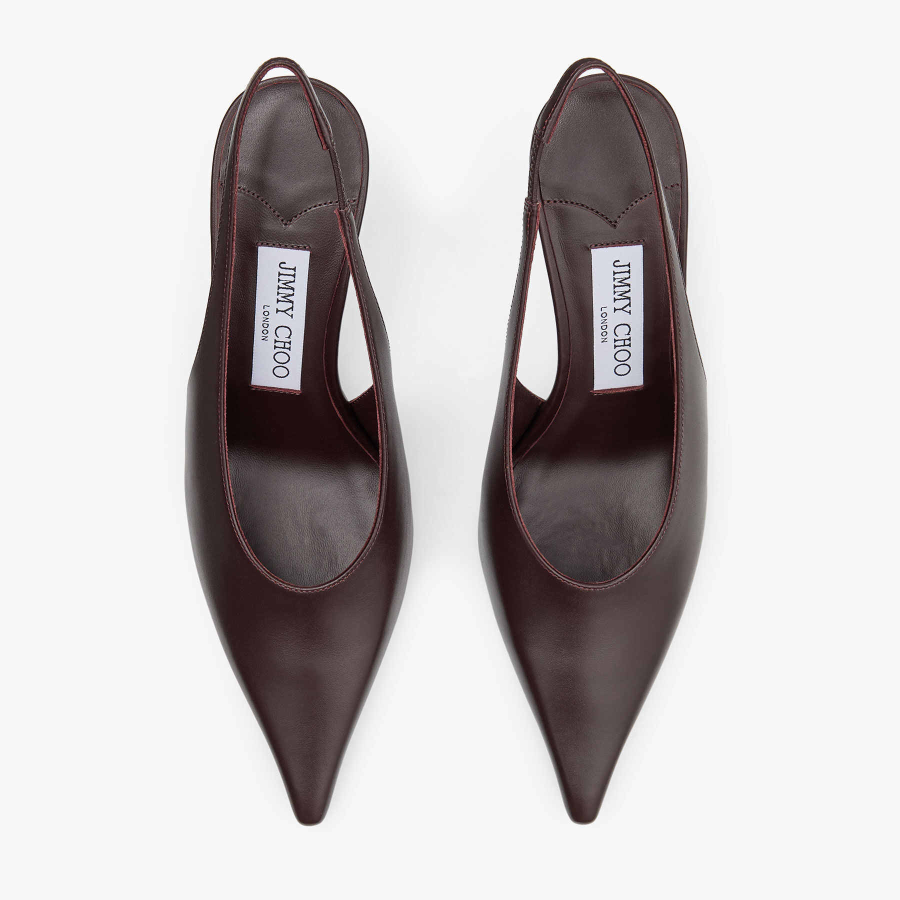 JIMMY CHOO UK - Official Site | Luxury Shoes & Accessories