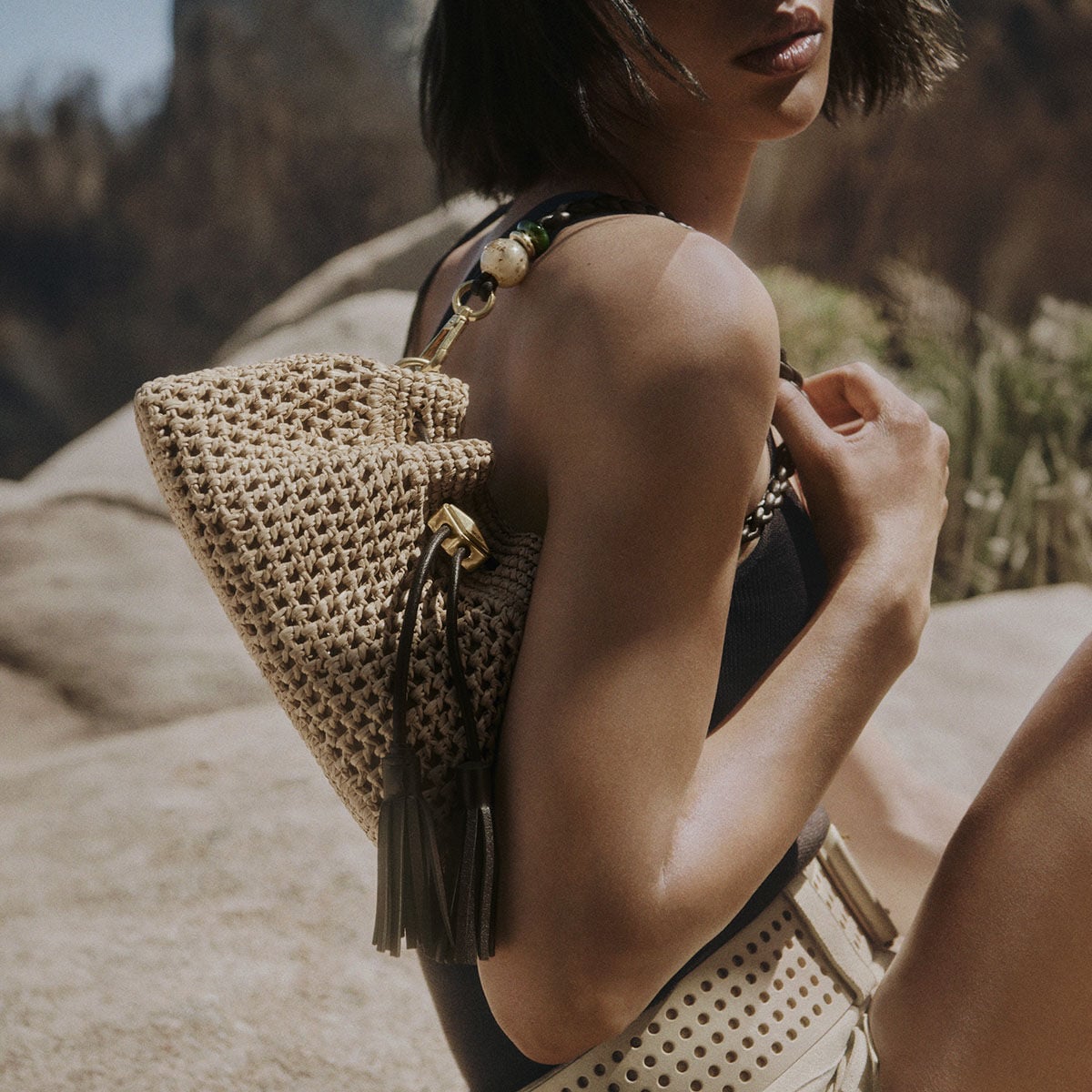 JIMMY CHOO - Official Online Boutique | Shop Luxury Shoes, Bags