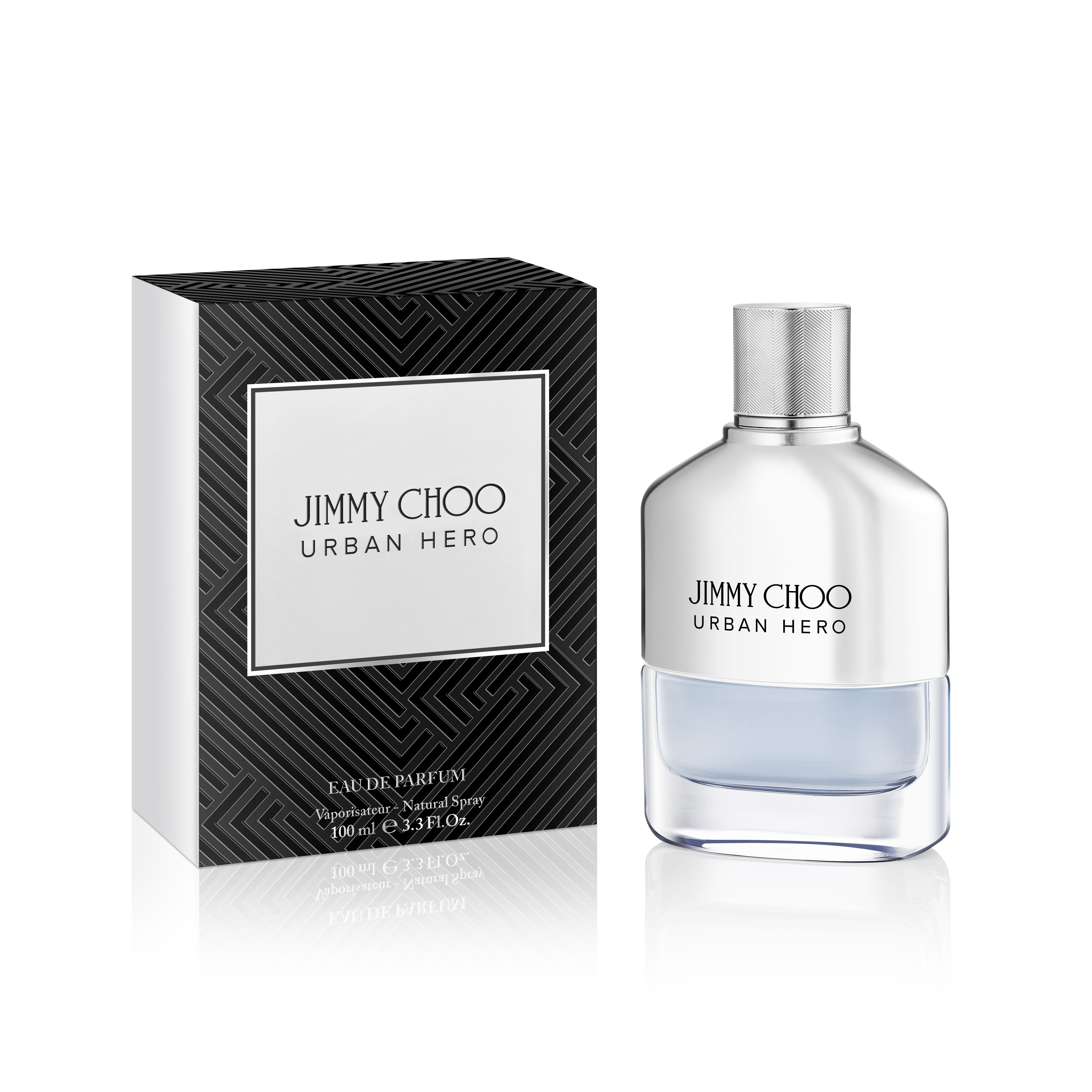 Jimmy choo mens aftershave top