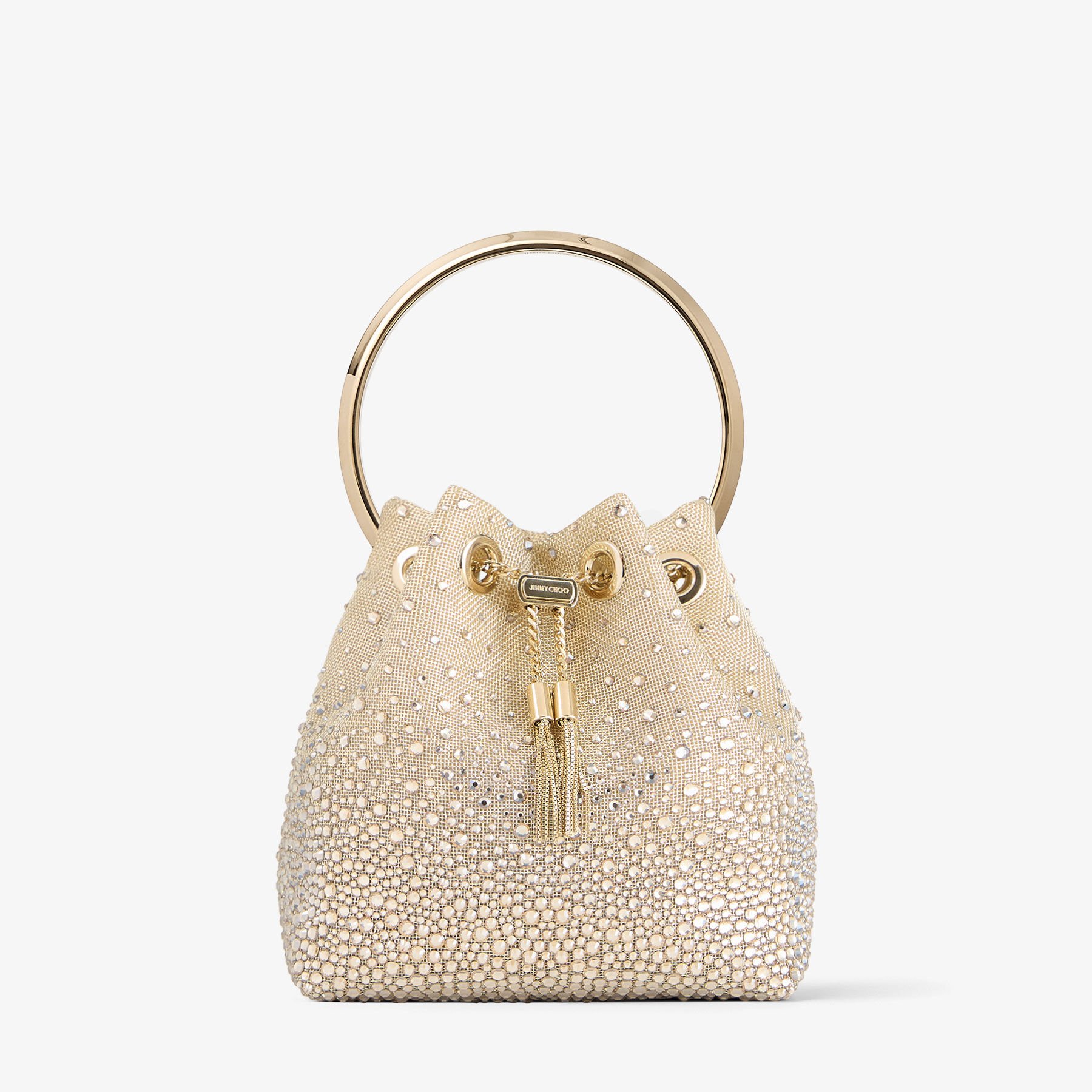 JIMMY CHOO - Official Online Boutique | Shop Luxury Shoes
