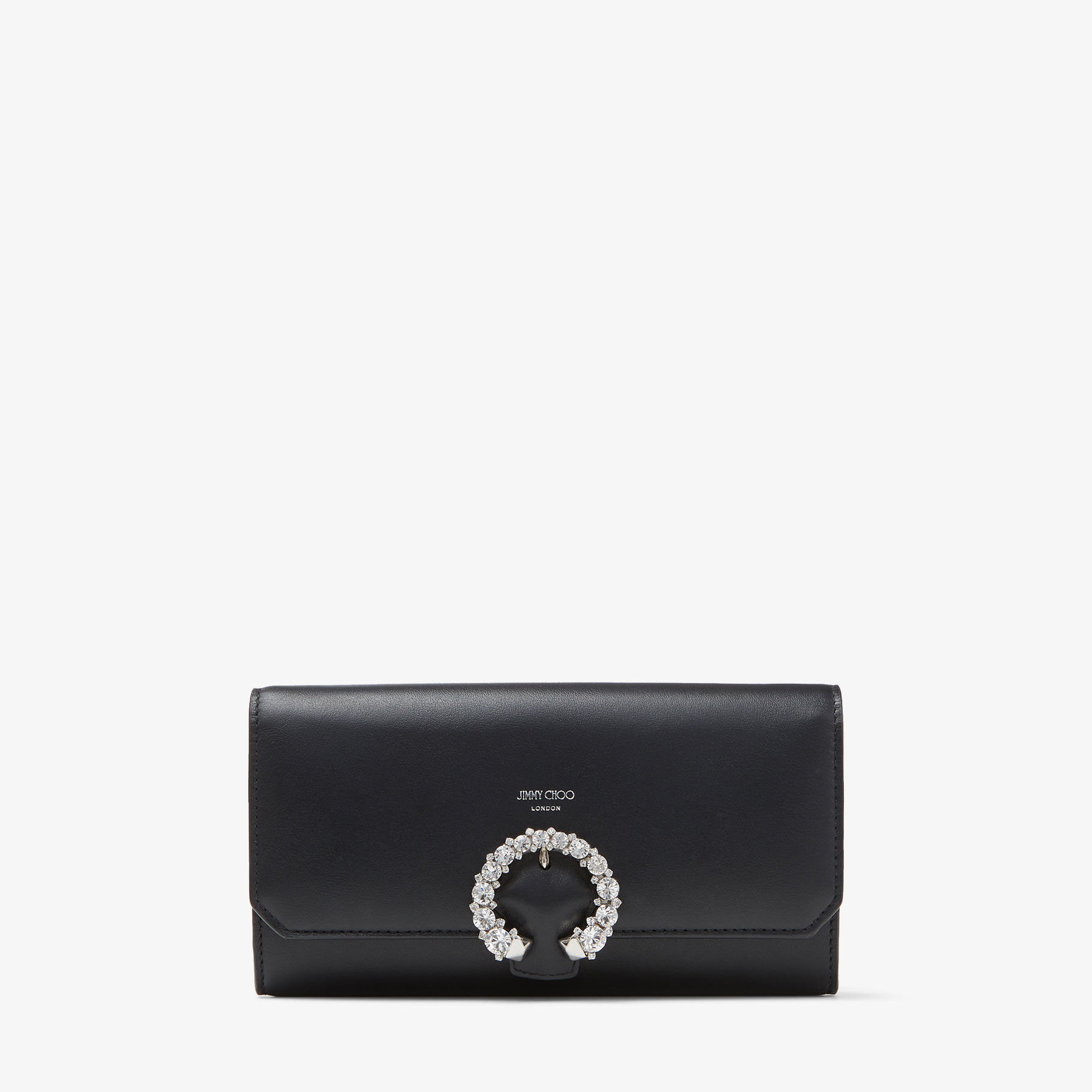 Jimmy cheap choo wallet
