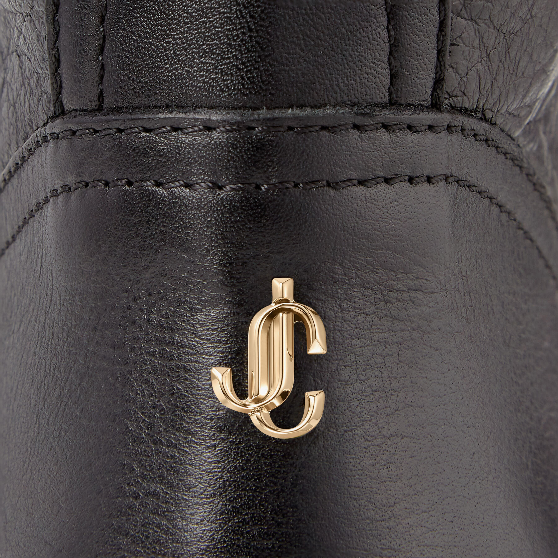ブーツその他 Jimmy Choo BOOTS (BIKERIIAVT BLACKGOLD) 楽天市場】【8/1～3限定・最大2万円OFFクーポン配布中】Jimmy