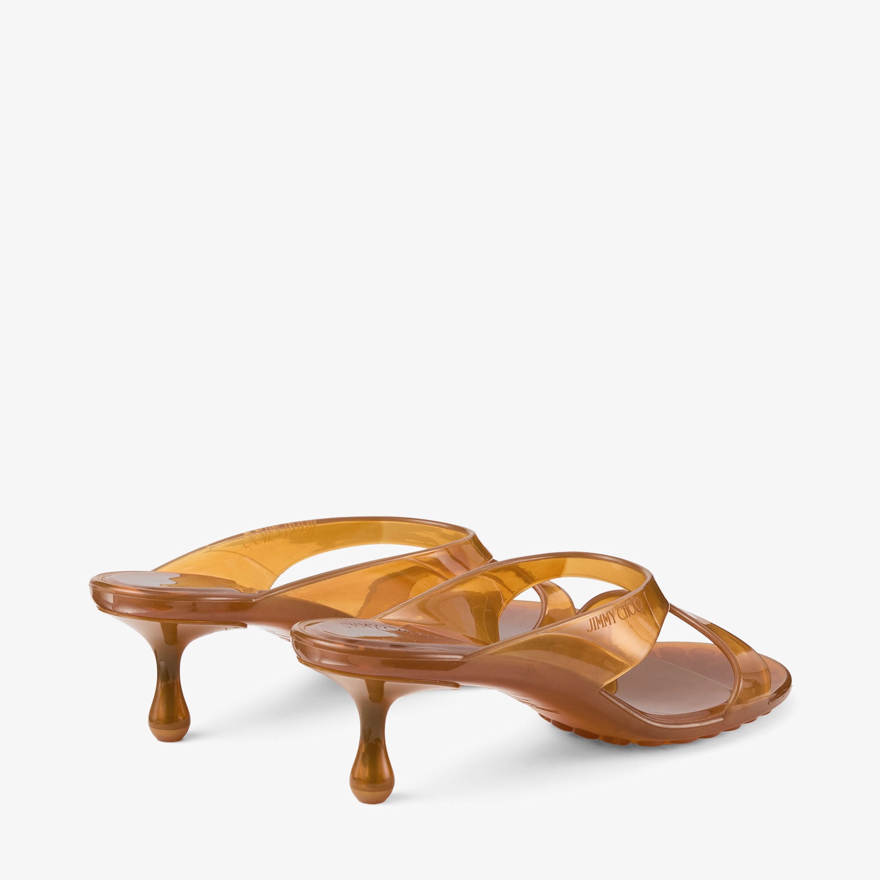 JIMMY CHOO - Official Online Boutique | Shop Luxury Shoes, Bags