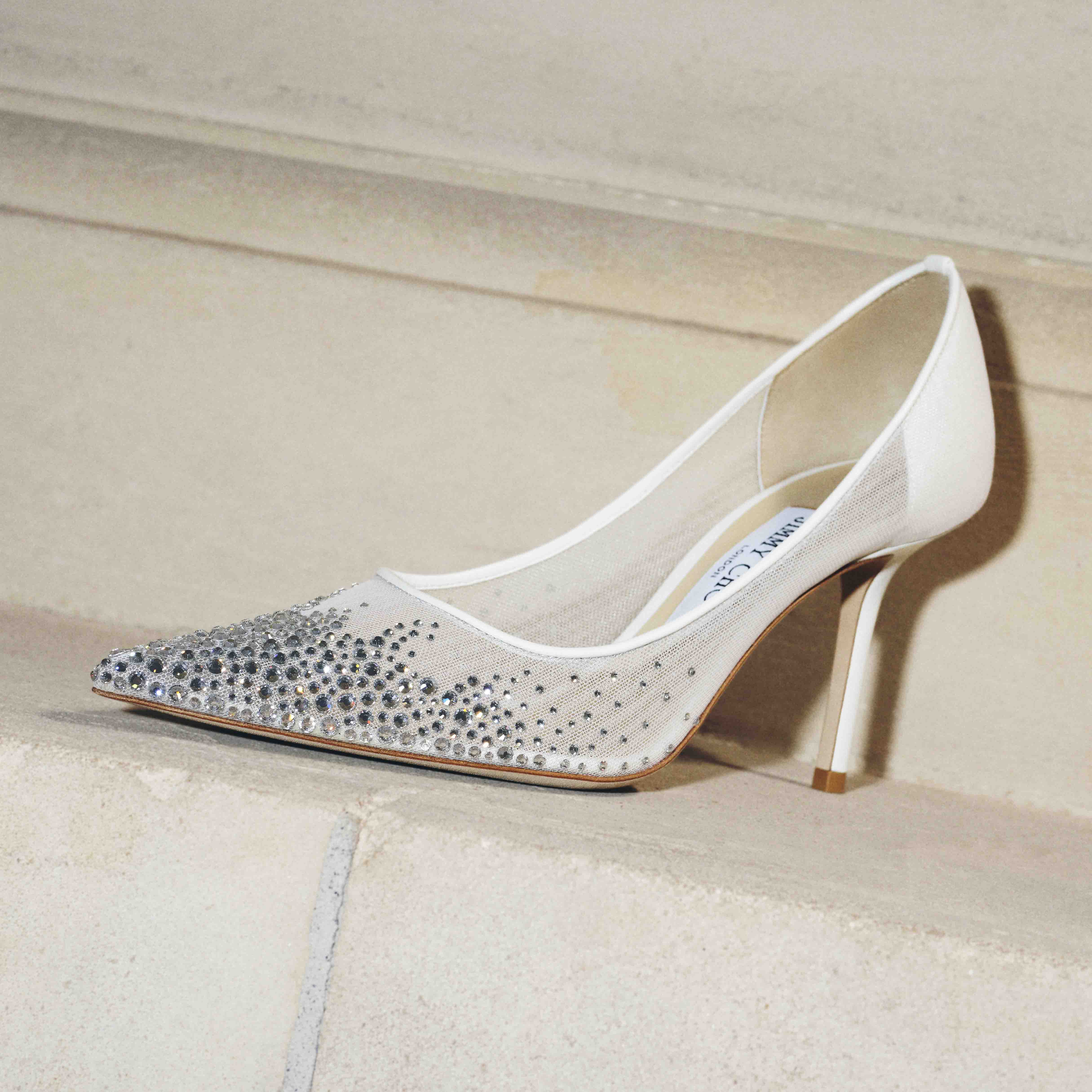 Jimmy choo sale kelley 85