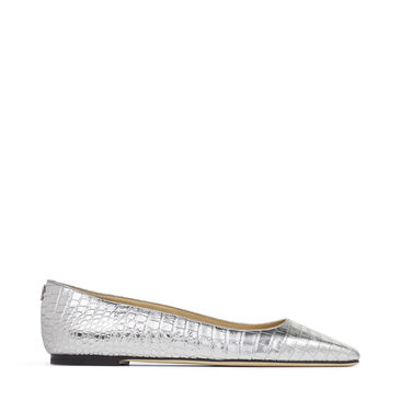Jimmy Choo MIRELE FLAT
