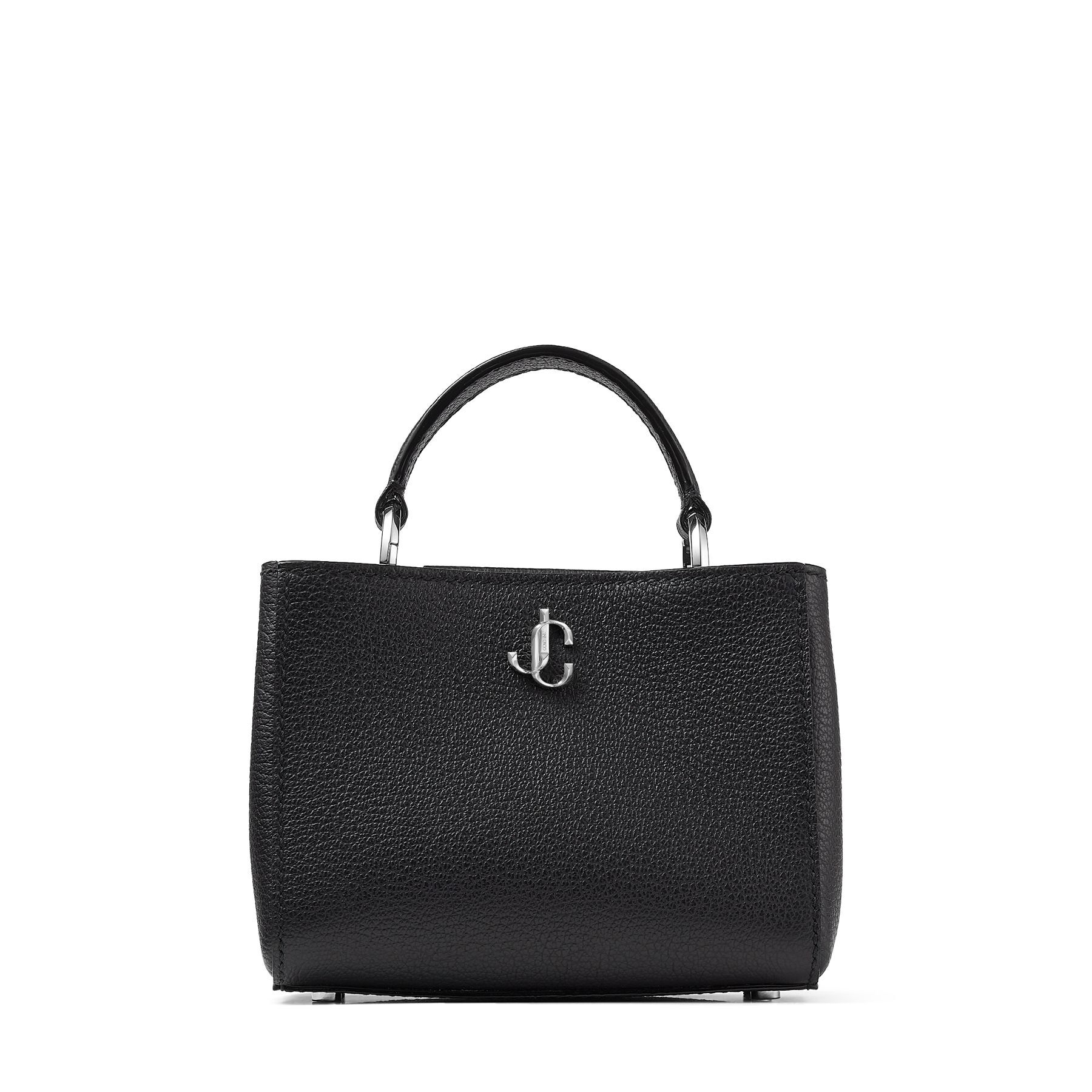 Womens Designer Bags Premium Luxury Leather Bags Jimmy Choo Jimmy choo bags are as stunning and iconic as the label's shoes. womens designer bags premium luxury
