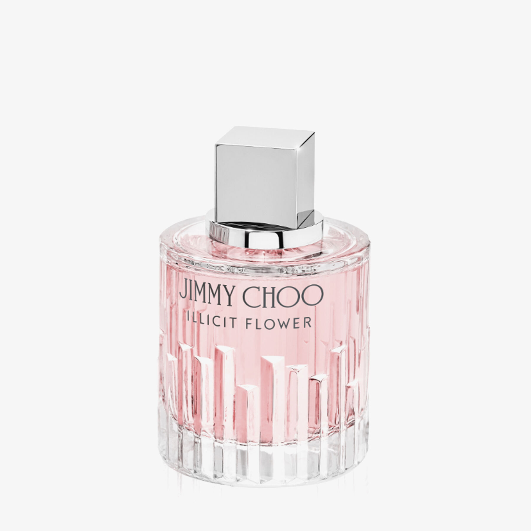 Jimmy choo ice chemist warehouse online