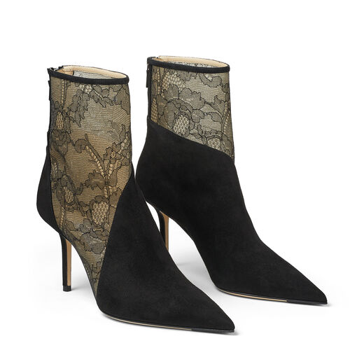 Jimmy Choo LEIDA 85