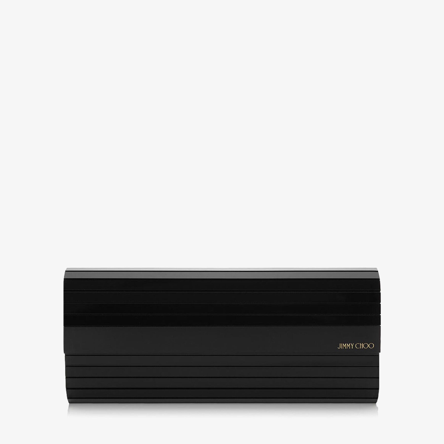 124sweetieacr_black_front_vg01.jpg