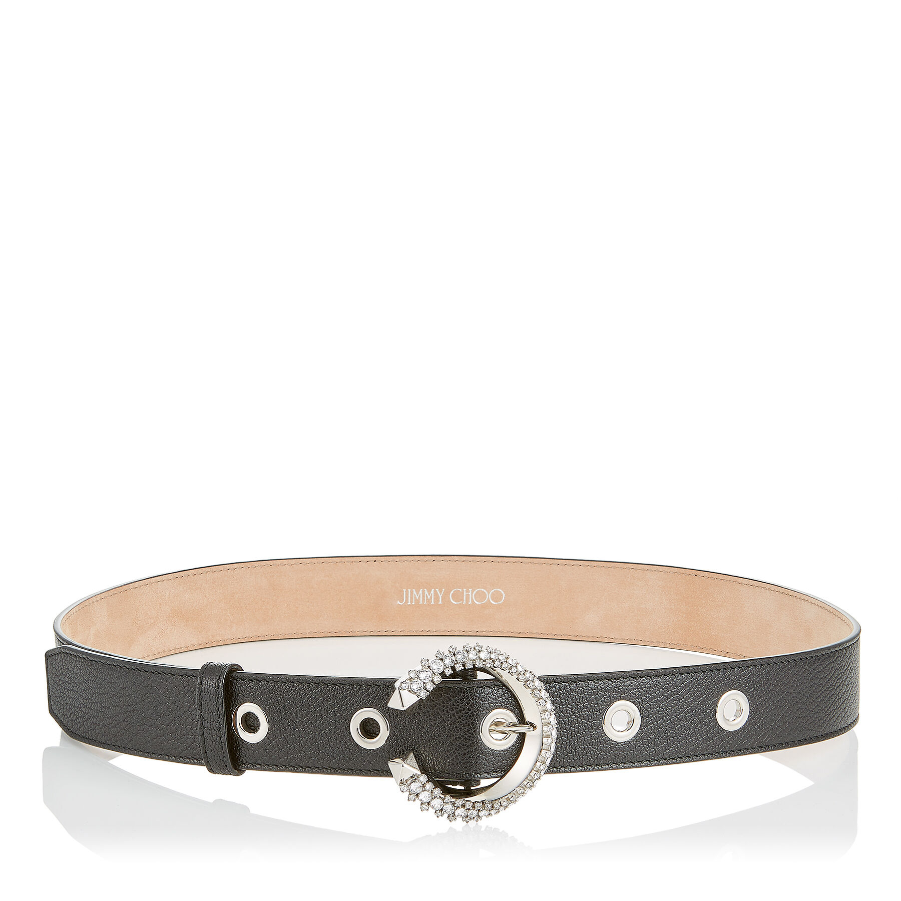 Designer Belts Elegant Skinny Broad Belts For Woman Jimmy Choo Jimmy choo double ring bucket bag. jimmy choo