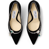 Jimmy Choo LOVE 100 - image 5 of 6 in carousel