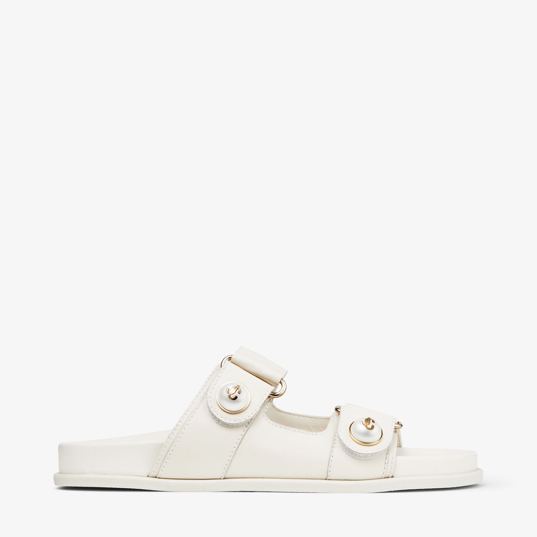 Ferragamo guineas outlet flip flops price
