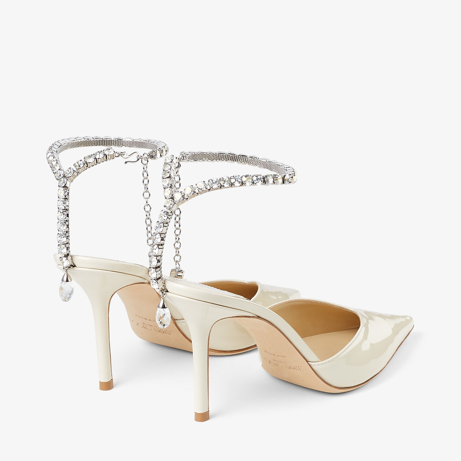 Jimmy choo hendrix 85 online