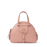 Jimmy Choo VARENNE BOWLING/S - image 1 of 5 in carousel