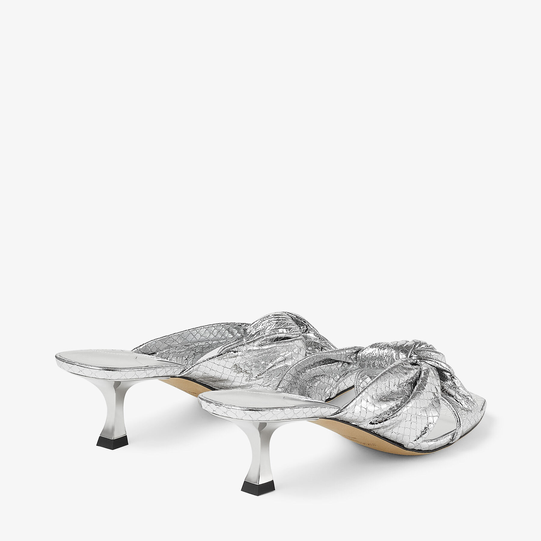 Women's Footwear & Accessories | JIMMY CHOO Women's Footwear & Accessories | JIMMY CHOO