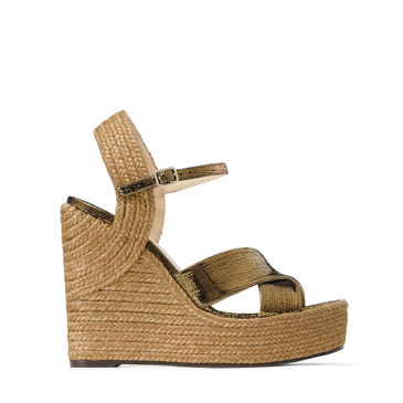 Jimmy Choo DELLENA 120