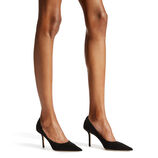 Jimmy Choo LOVE 85 - image 2 of 5 in carousel