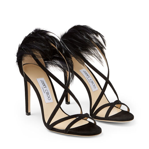 Jimmy Choo BELISSA 100