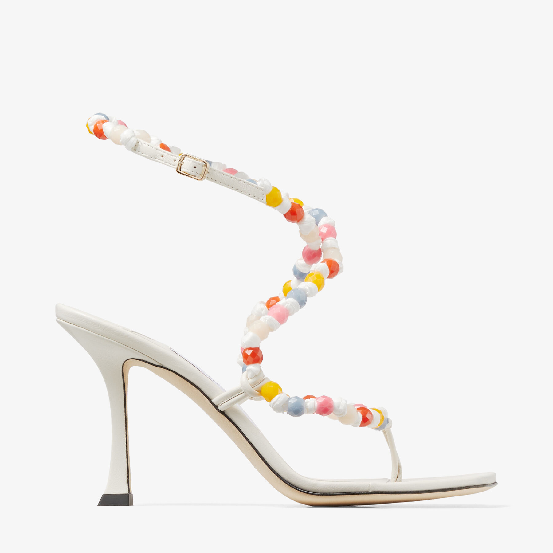 JIMMY CHOO - Official Online Boutique | Shop Luxury Shoes, Bags 