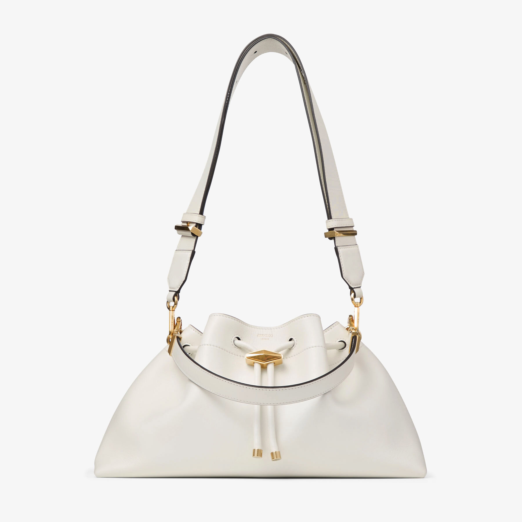 JIMMY CHOO - Official Online Boutique | Shop Luxury Shoes