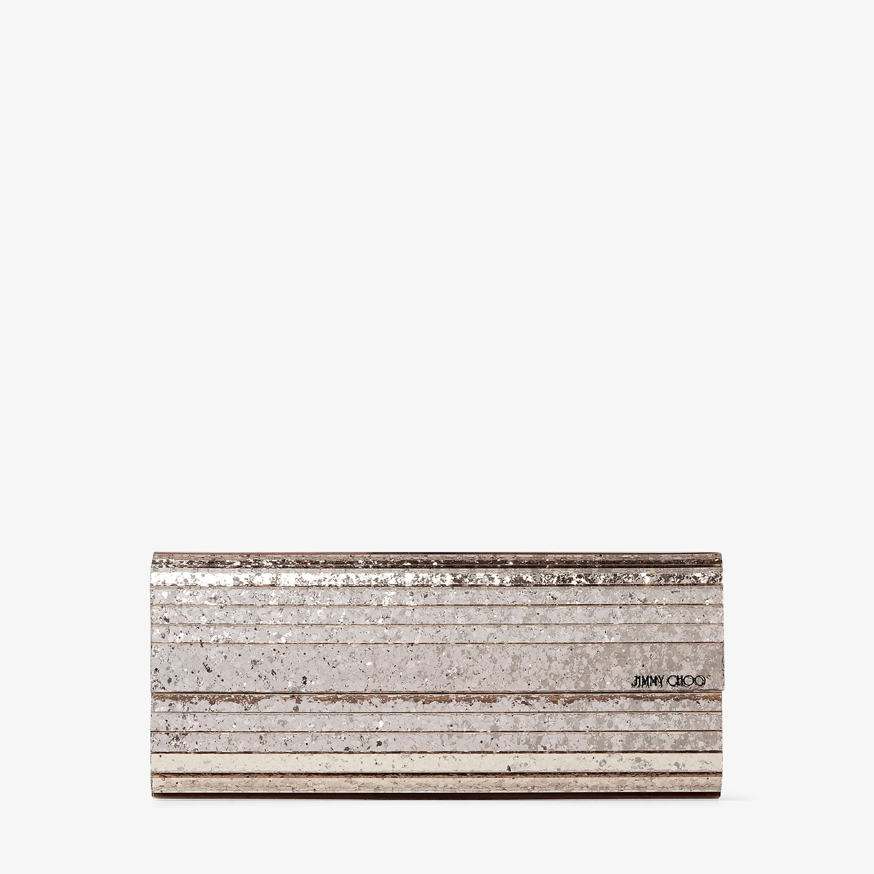 Jimmy choo sweetie clutch sale outlet