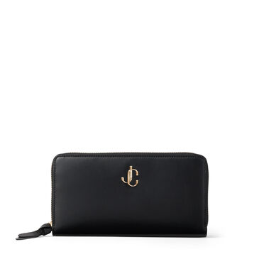 Jimmy Choo PIPPA