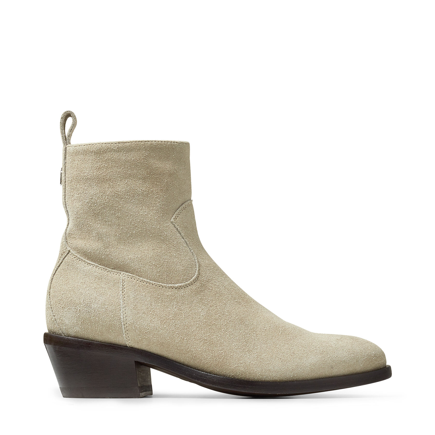 jimmy choo cowboy boots