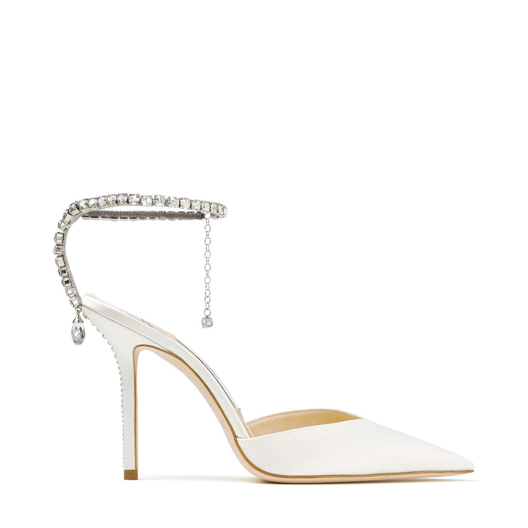 Jimmi chu chu shoes top