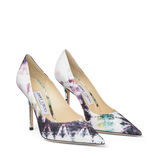 Jimmy Choo LOVE 100 - image 3 of 5 in carousel