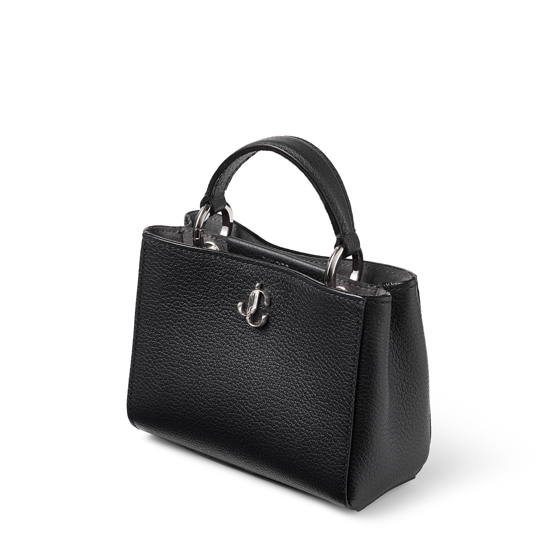Womens Designer Bags Premium Luxury Leather Bags Jimmy Choo Best known for their modern take on the hobo bag, the label turns typical bag styles on their head by using unique prints or embellishments for a pop of glamour. womens designer bags premium luxury