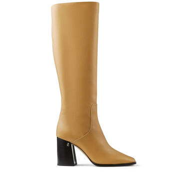 Jimmy Choo BRIONNE 85
