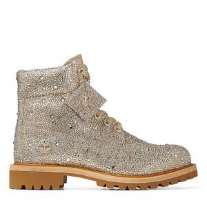 Timberland Turkiye De Dogrudan Faaliyete Basliyor Campaign Turkiye