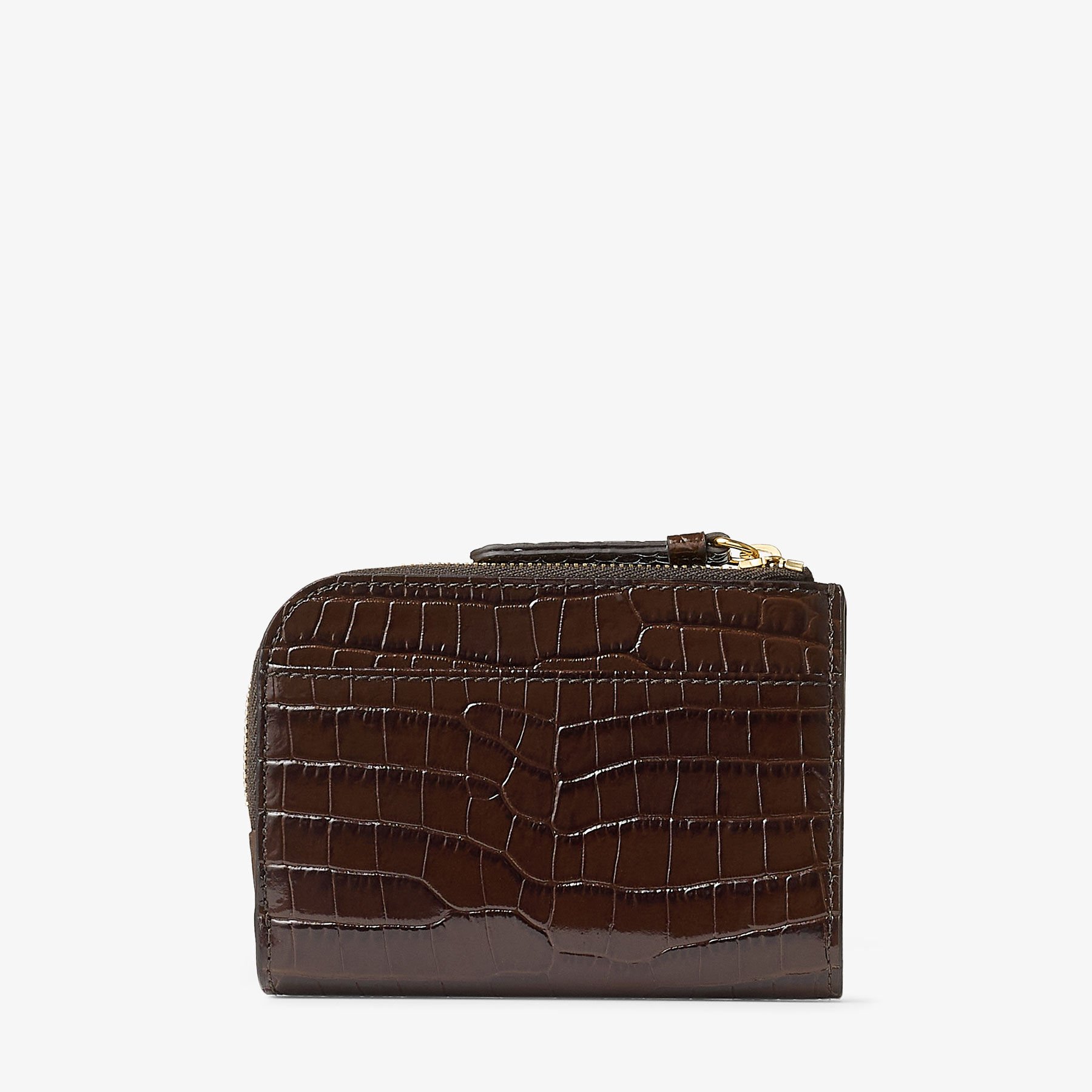 DMCMPCTZIPWALLETJZI_027719_BAC