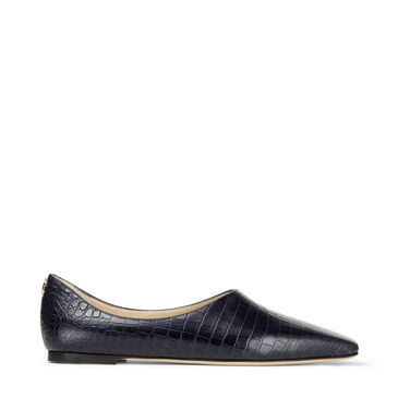 Jimmy Choo JOSELYN FLAT