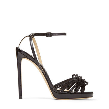 Jimmy Choo KAITE 120