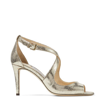 Jimmy Choo EMILY 85