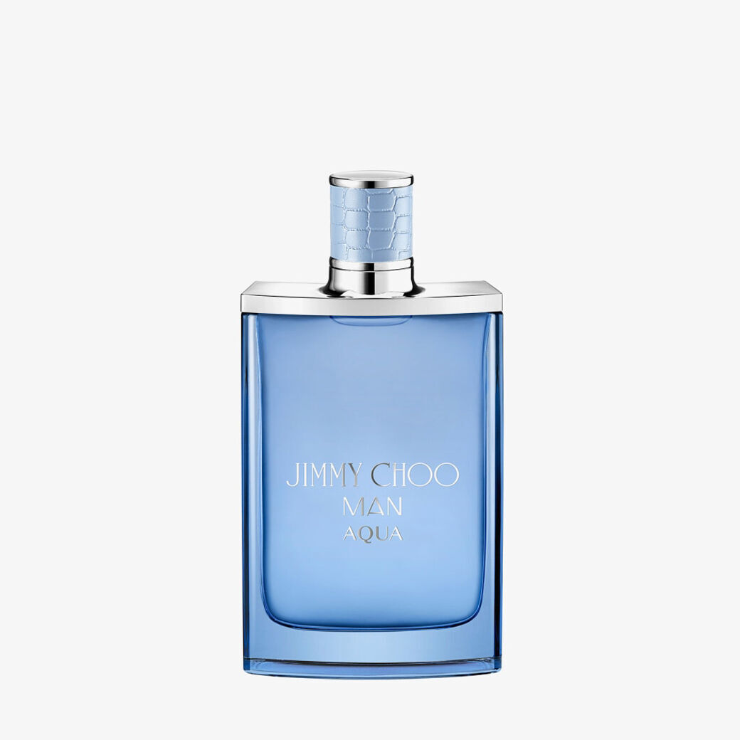 Perfume jimmy choo man precio hotsell