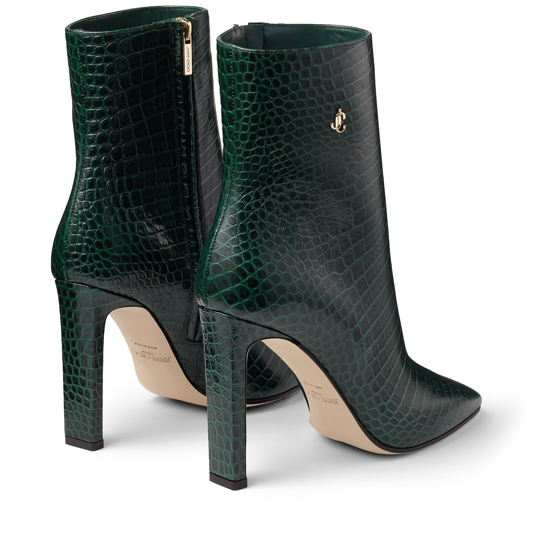 birkenstock arizona backstrap