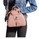 Jimmy Choo VARENNE BOWLING/S - image 2 of 5 in carousel