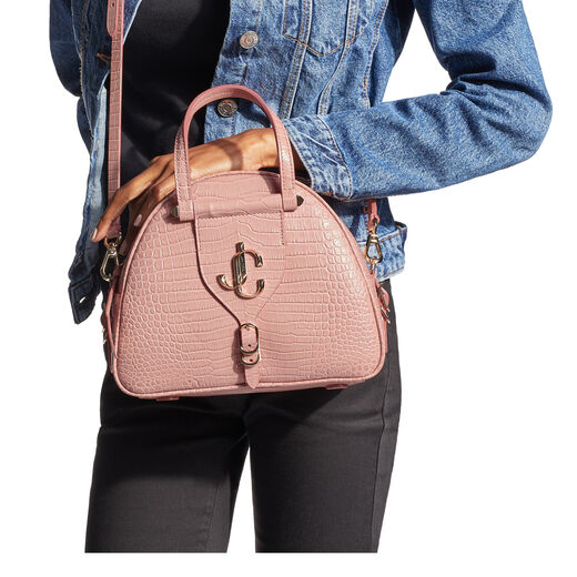 Jimmy Choo VARENNE BOWLING/S