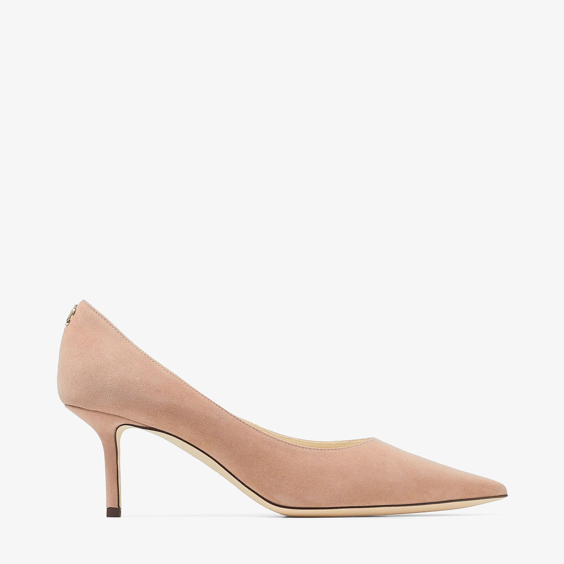 Jimmy choo monroe 65 sales
