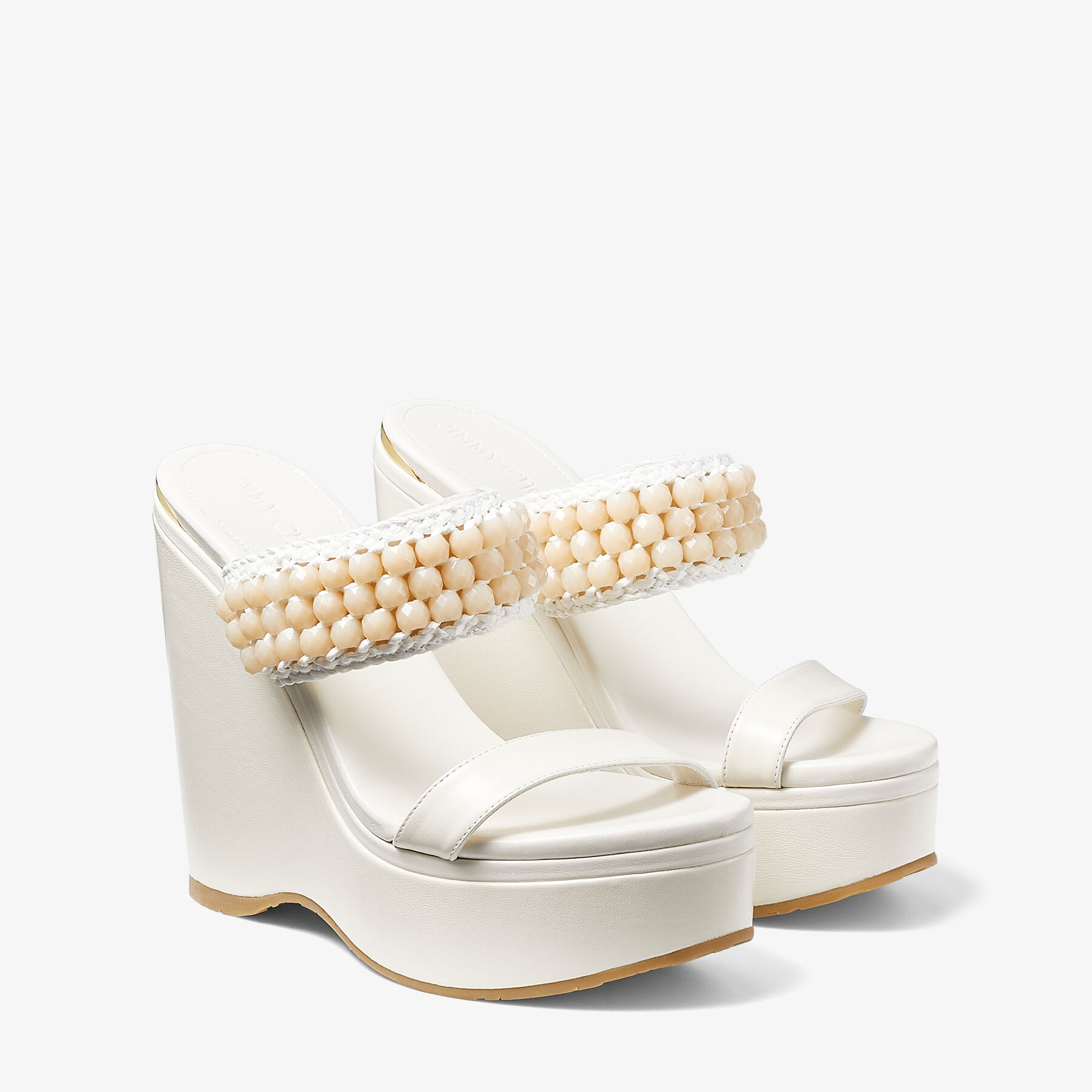 JIMMY CHOO - Official Online Boutique | Shop Luxury Shoes, Bags 