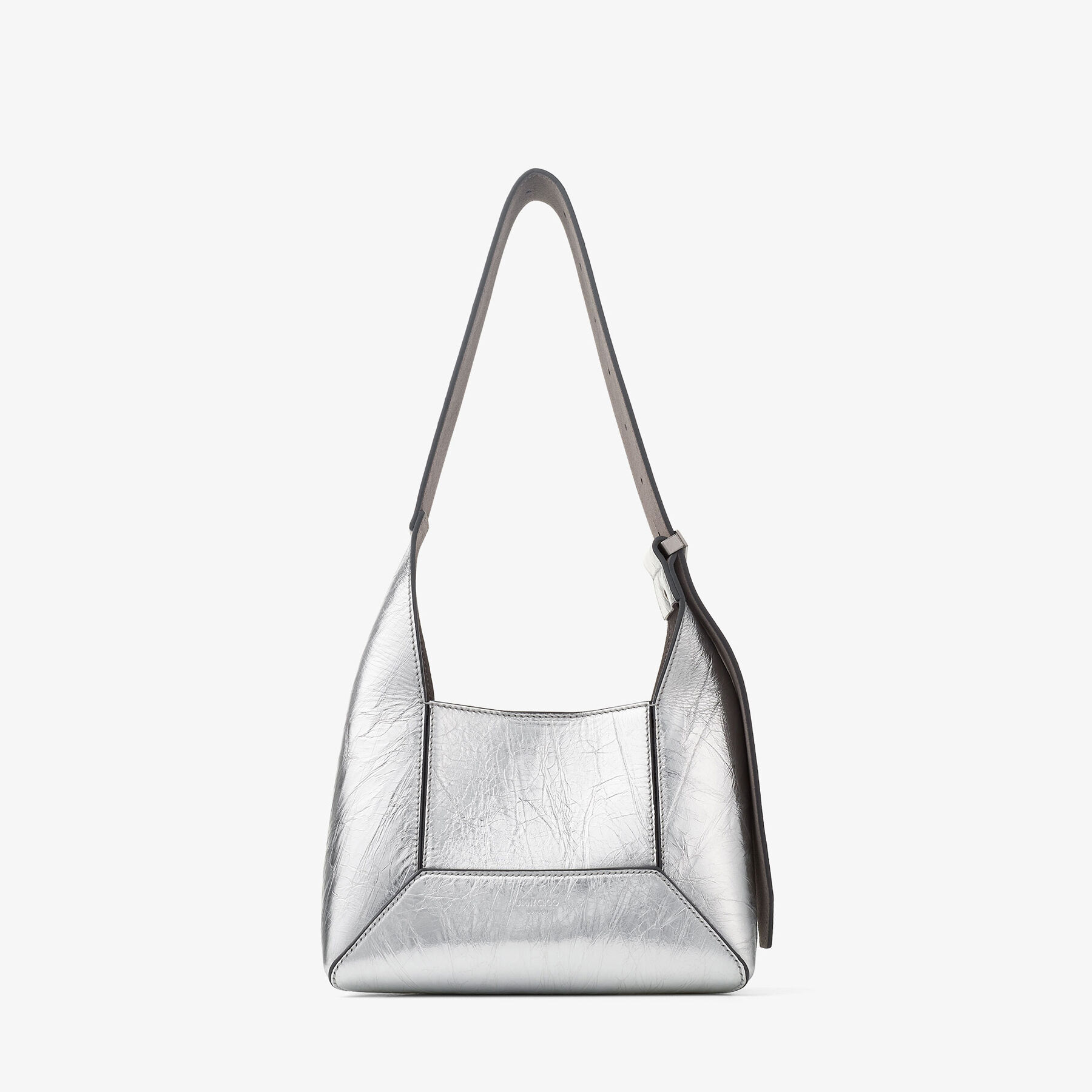 ハンドバッグ Jimmy Choo Bag Amazon.co.jp: [Jimmy Choo] [ジミーチュウ] トートバッグ