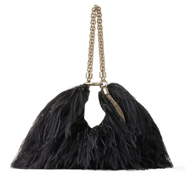 Jimmy Choo CALLIE