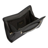 Jimmy Choo VENUS - image 3 of 5 in carousel