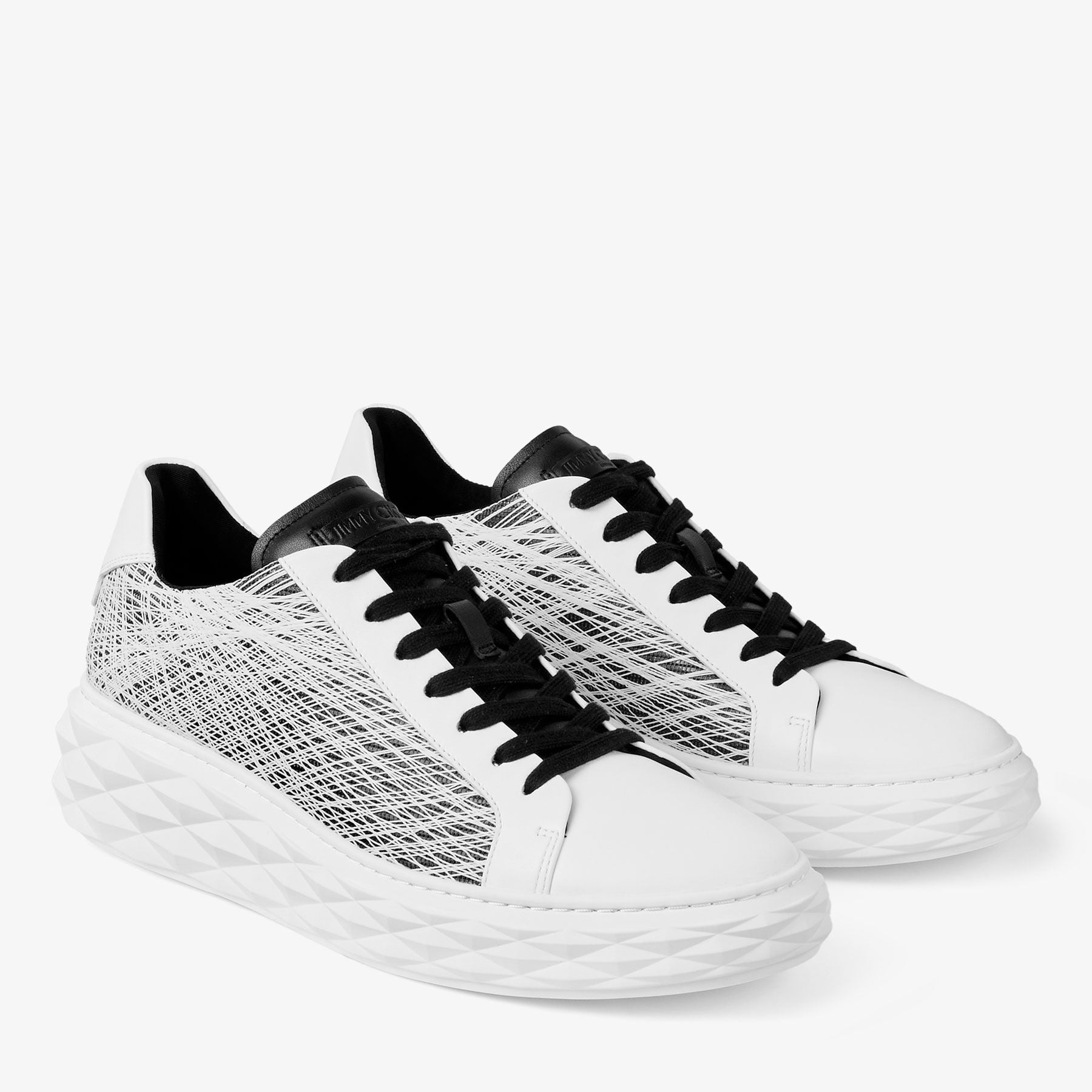 JIMMY CHOO - Official Online Boutique | Shop Luxury Shoes, Bags