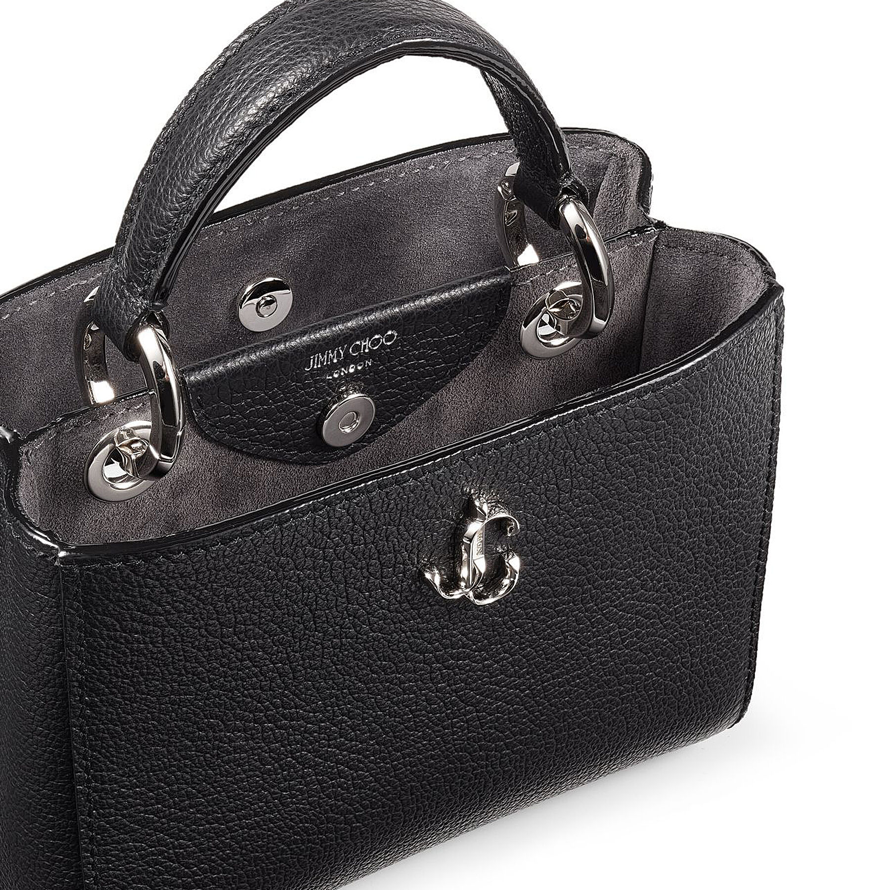 Womens Designer Bags Premium Luxury Leather Bags Jimmy Choo Strongwater jeffrey campbell jil sander jimmy choo jonathan adler jonathan simkhai jw anderson karen wazen keepsake the label kenzo kurt geiger l' afshar l'artisan parfumeur l'objet lalique lam design lancome. womens designer bags premium luxury