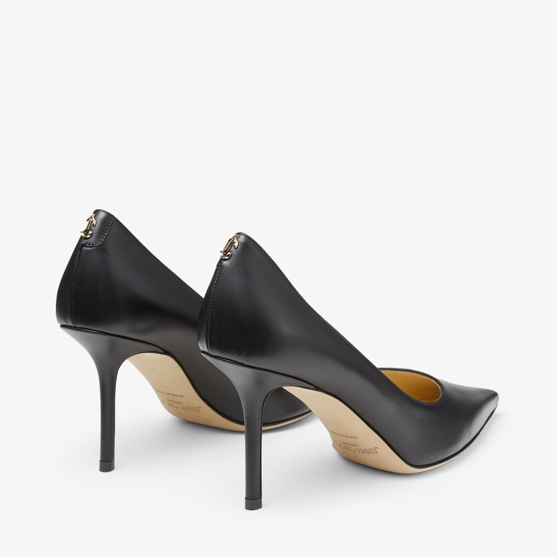 Jimmy★Choo(セールで探してた)日本完売Love85レースBlack LOVE85ZNU_010003_BACK.jpg