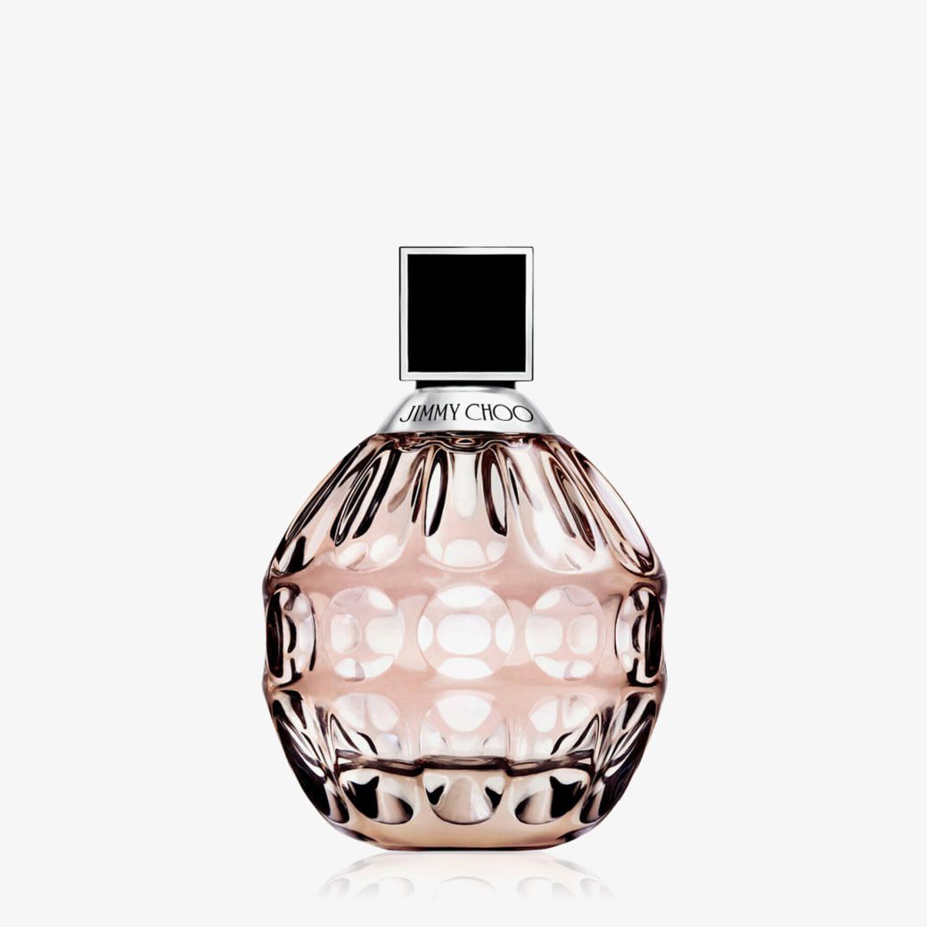 Profumo jimmy choo donna clearance