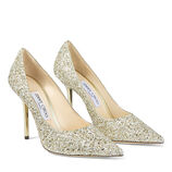 Jimmy Choo LOVE 100 - image 3 of 5 in carousel
